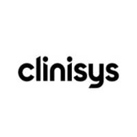 Clinisys logo