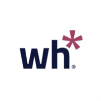 Workhuman logo