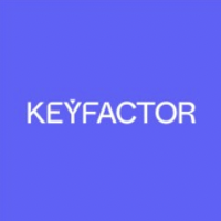 Keyfactor