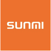 SUNMI logo
