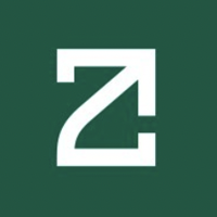 ZetaChain Inc logo