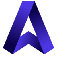 Affinaquest logo
