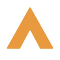 Alchemer logo