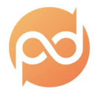 Parallel Domain logo