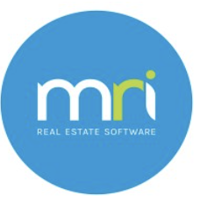MRI Software logo