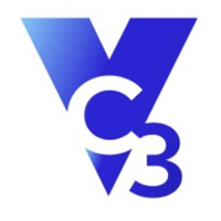 VC3 logo