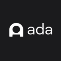 Ada Inc logo