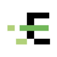 Enverus logo