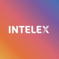 Intelex Technologies ULC logo