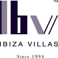 Ibiza Villas logo