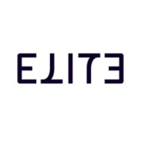 Elite Technology logo