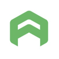 Arkose Labs logo