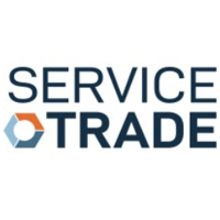 ServiceTrade logo