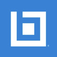 Bluebeam, Inc. logo