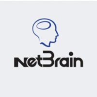 NetBrain Technologies Inc. logo