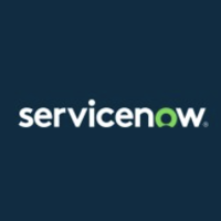 ServiceNow