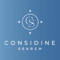 Considine Search