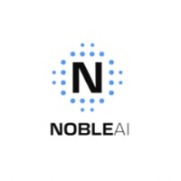 NobleAI logo