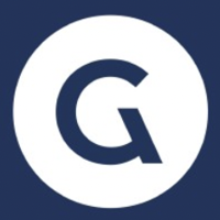 Globality, Inc. logo