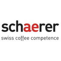 Schaerer Ltd