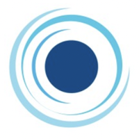 Bluesight logo