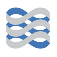 IntelliShift logo