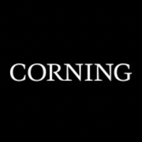  Corning Incorporated