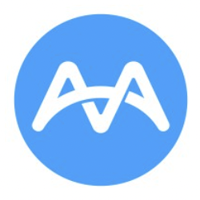 MindBridge logo