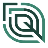 Leaf Agriculture logo