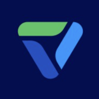 Validity Inc. logo