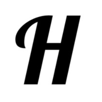 Henry Meds logo