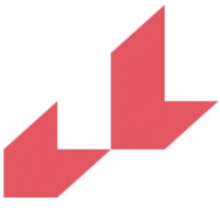Lightcast logo