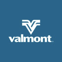 Valmont Industries, Inc. logo