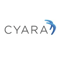 Cyara