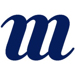 The Mom Project logo