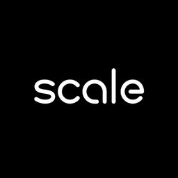 Scaleapi logo