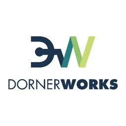 DornerWorks logo