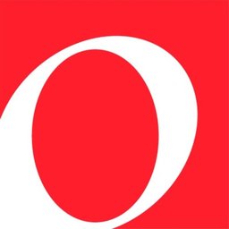 Overstock.com Inc. logo