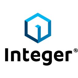 Integer logo
