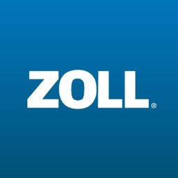 Zoll Medical Corporation logo