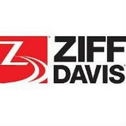 Ziff Davis