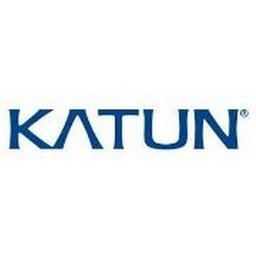 Katun Corporation logo