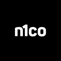 N1co logo