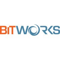 Bitworks logo