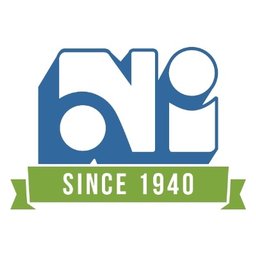 Berkshire Hathaway Direct Insurance Company logo