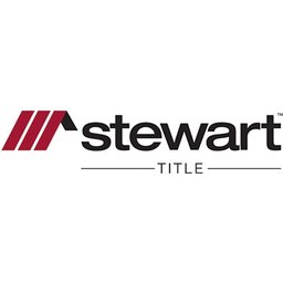 Stewart Title Guaranty Company logo