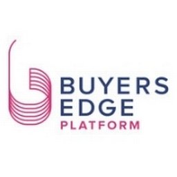 Buyers Edge Platform, LLC logo