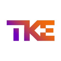 TK Elevator Corporation logo