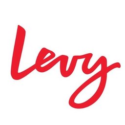 Levy Sector