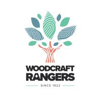 Woodcraft Rangers logo